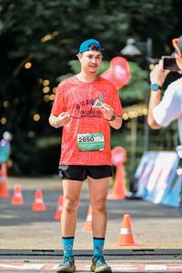 BIB: 
                            <button type="button" onclick="openModal(25178688)" class="btn btn-primary btn-sm float-right btn-popup" data-toggle="modal" data-target=".modal-high-quality">
                        <i class="fas fa-shopping-cart"></i> Add to Cart
                    </button>
                                            <button type="button" onclick="isThisMe(25178688, true)" class="btn btn-success btn-sm float-right btn-popup btn-isme hidden" data-toggle="tooltip" data-placement="bottom" title="นี่คือรูปของคุณใช่ไหม คลิกที่นี่เพื่อเอาเข้าอัลบั้ม">
                        <i class="fas fa-plus"></i> Add to album
                    </button>
                    <button type="button" onclick="isThisMe(25178688, false)" class="btn btn-warning btn-sm float-right btn-popup btn-isnotme hidden">
                        <i class="fas fa-ban"></i> Remove from album
                    </button>